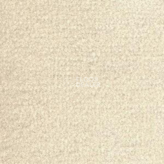 Ковролин Radici Oceania Agnello 2404 фото 1 | FLOORDEALER